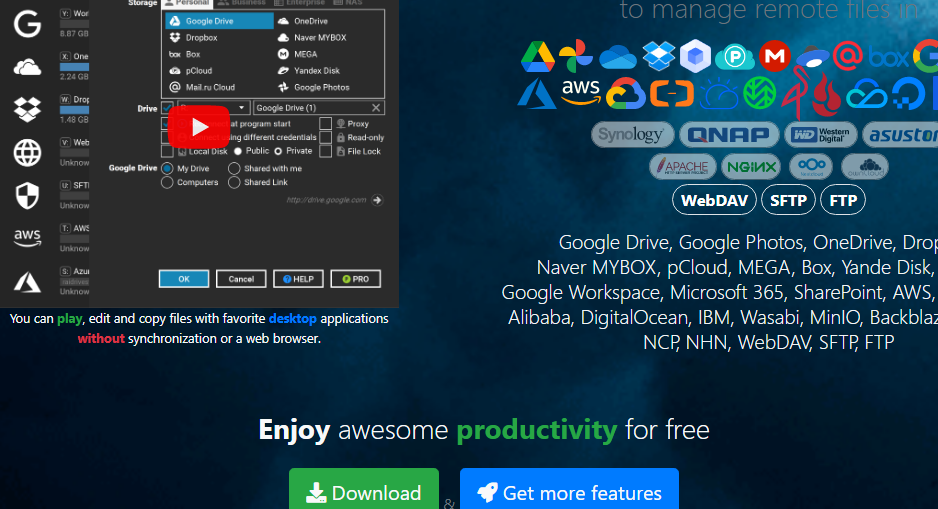 Vscode Ftp Vscode ftp