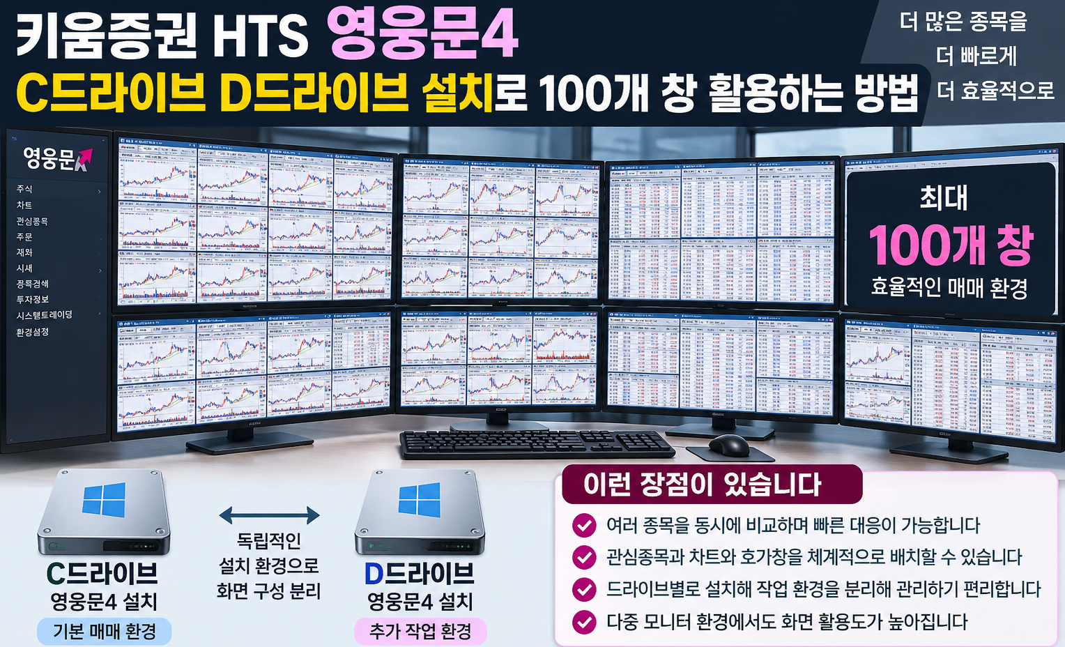 4b57535623cce9372196760dd7db395f_1789027764_9714.png